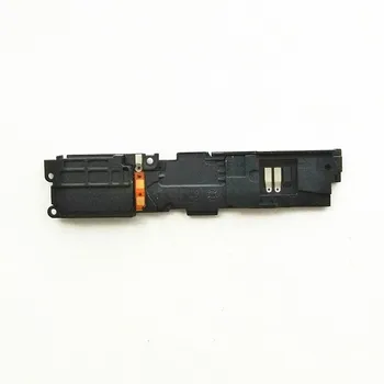 1BUC Difuzor pentru Sony Xperia XA1 Plus G3412 G3416 G3426 Difuzor Modul Buzzer Sonerie Cablu Flex