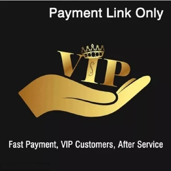 Clienții VIP quick pay channel