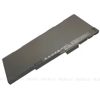 CM03 CM03XL CM03050XL CO06 Bateriei pentru HP EliteBook 840 850 G1 740 740 G1 740 G2 750 750 G1 750 HSTNN-LB4R 717376-001