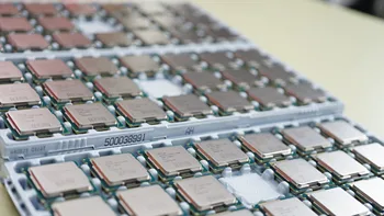 Core i7-2600 i7 2600 3.4 GHz Quad-Core CPU Procesor 8M 95W LGA 1155