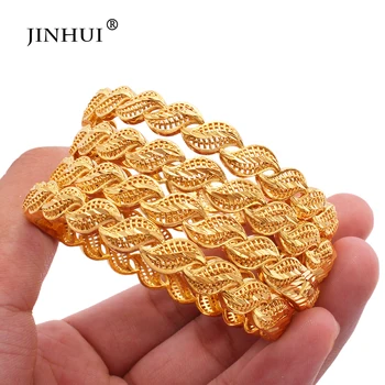 Cupru placat cu aur bratari cele mai populare produse de bijuterii farmec designer farmece brățări accesorii brățară brățară pentru femei