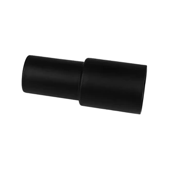 Diametru exterior 31mm Gura până la 35 mm Duza Aspirator Accesoriu Adaptor Furtun Cap de Conversie Piese Aspirator Conector