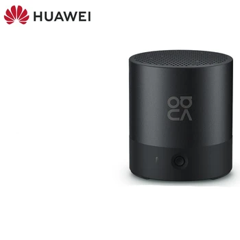Huawei Wireless Bluetooth Mini Difuzor Rezistent La Apă În Aer Liber Difuzor Stereo Bass Surround Difuzor Amplificator De Sunet