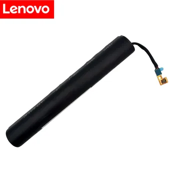 L15D2K31 Baterie pentru Tableta LENOVO YOGA 3 Comprimat-850M Yt3-850F YT3-850 YT3-850M YT3-850L L15C2K31 3.75 V 6200MAH