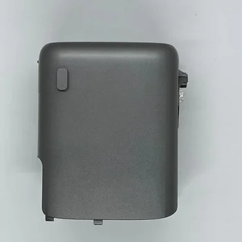 Original Roborock H6 Wireless Portabil Aspirator pentru H6M1A Model Inlocuire Baterie cu Litiu Pachet Accesorii