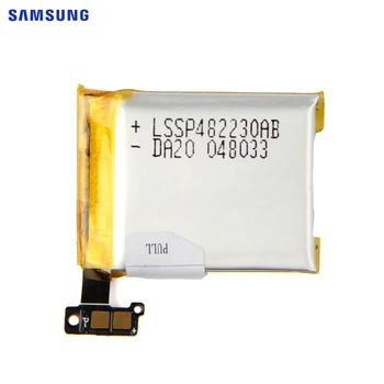 SAMSUNG Original Inlocuire Baterie de Ceas Inteligent SM-V700 Pentru Samsung Galaxy Gear 1 Gear1 V700 Clasic Ceas Inteligent 315mAh