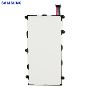 SAMSUNG Original Inlocuire Baterie SP4960C3B Pentru Samsung GALAXY Tab 7.0 Plus P3100 P3110 P6200 P6210 Autentic Bateriei Tabletei