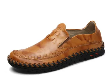 Vara 2 noi pantofi pentru bărbați versiunea coreeană a tendinței de 9 barbati casual pantofi de CULOARE 1-21 Z22S94