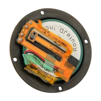 Înlocuirea Bateriei Fenix2 pentru Garmin Fenix 2 GPS Watch Fenix2 +instrumente