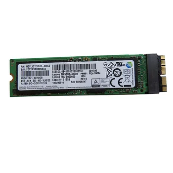 1 BUC Profesionale HDD Adaptor de Bord NVMe PCIe M. 2 unitati solid state pentru 2013 Macbook Air A1465 A1466 A1502 A1398 SSD Converter