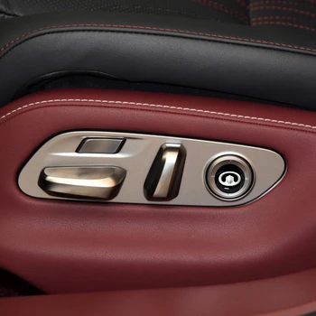10buc 3D Lipici Masina Emblema Autocolant Decal Interior pentru Peugeot 206 207 208 307 308 3008 2008 508 407 5008 Rcz Rifter Accesorii