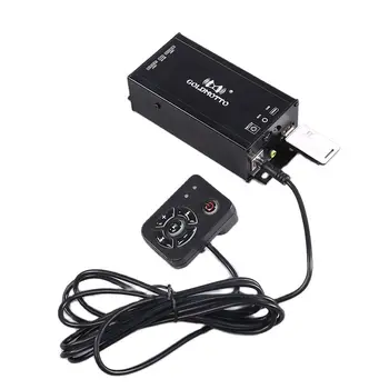 12V de Mare Putere Amplificator Audio MP3 Player Bluetooth Pentru Motocicleta ATV-uri Radio FM USB AUX Sistem audio Muzica