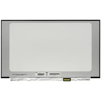 15.6 inch Slim Laptop Ecran LCD N156BGA-EB3 Rev. C1 HD 1366x768 Matrice Panoul de Afișaj LED Panou Lucios Nu Orificiile pentru șuruburi de 30 de pini eDP