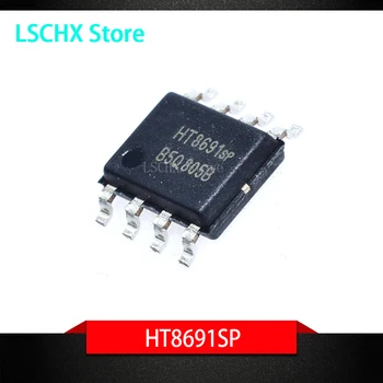 (5piece) Nou HT8691SP HT8691RSP pos-8 Chipset