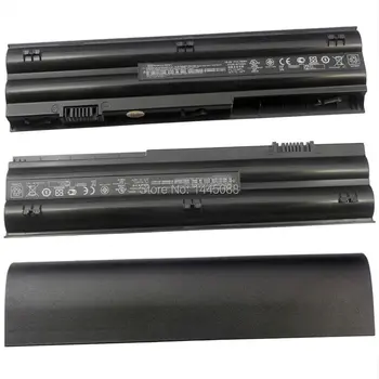 Baterie Laptop Pentru HP Mini 1104 210-3001er 210-3001ev 210-3001si DM1-4000AU