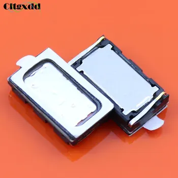 Cltgxdd 16*9*3.5 mm Pentru Xiaomi Redmi Nota Nota 2 de reparare inlocuire Sonerie Buzzer Difuzor