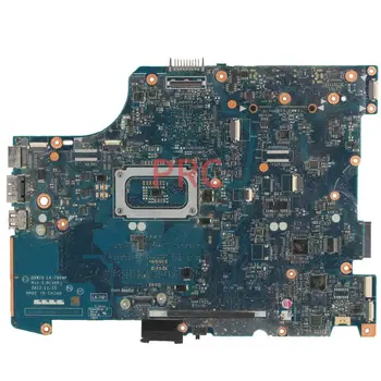 CN-05KP1Y 05KP1Y Pentru DELL Latitude E5530 Laptop Placa de baza LA-7904P SLJ8A DDR3 Placa de baza Notebook
