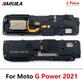 Difuzor Difuzor Pentru Moto G10 G30 G7 G8 Juca P9 Plus G Putere 2021 G Pro Stylus Buzzer Sonerie Difuzor Pentru Moto G Putere