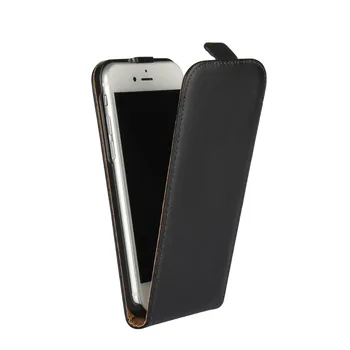 Husa Flip Pentru iPhone SE 2020 6 6S 7 8 Plus Piele Caz de Protecție Acoperă Pentru Apple 11 Pro Max iPhone XR X XS Telefon Sac