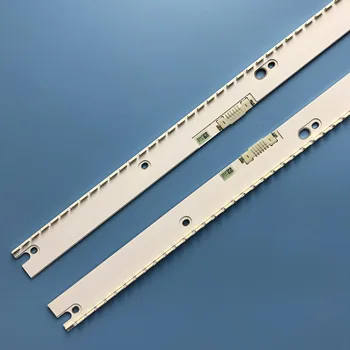Iluminare LED strip Pentru Samsung 65