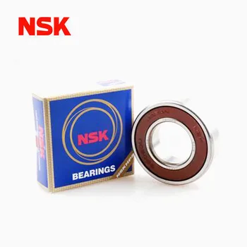 Japonia NSK 5/10buc MR52ZZ 2*5*2.5 mm ABEC-7 Funcționare Silențioasă Rulmenți Pentru placa Video de Mare Viteză Rulment Pentru Motor Rulment