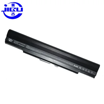JIGU Baterie Laptop Pentru Asus UL50 UL50A UL50AG-A2 UL50Ag-A3B UL50AT UL50Vt-XX009X UL50Vt-XX010x UL80 ul80v ca UL80VS UL80Vt-WX010X