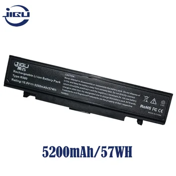 JIGU Baterie Laptop Samsung RF710 NP350V5C RV408 RV409 RV410 RV415 RV508 RC410 RC510 RC710 RC720 RF410 RF411 RF510