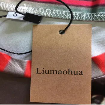 Liumaohua Noi maneca Lunga, hanorace unisex pulovere de Moda Mary Jane Iarba de Fum Realist Imprimate 3D bărbați/femei jachete