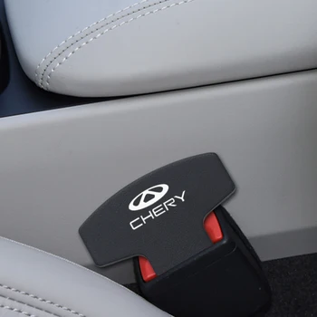 Masina Deschizator de Sticle Detalii de Interior Catarama Centurii de siguranță a Introduce Clip pentru Lexus is 220d Nx300h Ct200h Is250 Is300h Nx 250 Accesorii