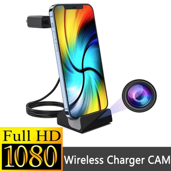 Mini Camera HD 1080P camera ip de Voce Video de Securitate Wireless Mini camere Video camere de supraveghere Camera wifi