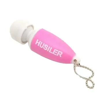 Mini Rezistent La Apa Femei De Silicon Vibrator Pentru Clitoris, Punctul G Masaj Adult Sex Toy