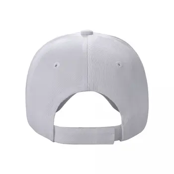 Moda Pavilion Din Belarus Șapcă de Baseball Bărbați Femei Respirabil Stema din Belarus Tata Pălărie Sport Snapback Pălării de Vară