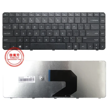 NE NOUA tastatura Pentru hp TPN-1105 poziția i105 f105 F101 655 246 455 L105 HP1000 engleză laptop