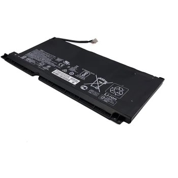 Nobi Nou Brand PG03XL HSTNN-OB1I Baterie Laptop pentru HP TPN-C141 Q229 Q241 15-dk0020TX Pavilion Jocuri 16-a0000 Serie