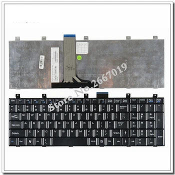 NOI PENTRU MSI MS-16362 MS-1652 MS-1651 CX600 CR700 CX500 EX620 EX630 EX625 Lg E500 LGE50 CR700 tastatura laptop