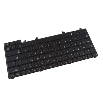 Notebook Tastatura Laptop NOI Layout-ul Pentru Dell Latitude E6420 E6430 E6440 E6220 E6230 CN5UHF 0CN5HF