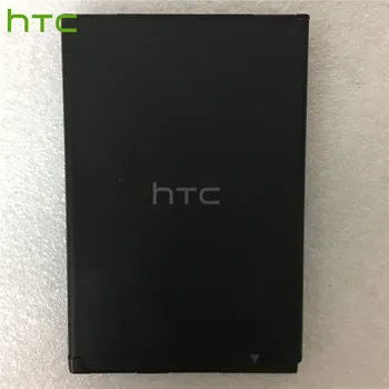 Nou, de Înaltă Calitate BG32100 1450mAh Acumulator Pentru HTC Incredible S G11 G12 G15 Desire s S510E S710e S710D C510e Smartphone