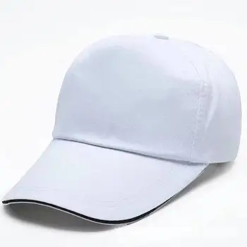 Noua pac hat MenS Lyle Andharajuku Streetwear Menoriginal Autentic Piept Logo-ul Clasic Casual Șapcă de Baseball