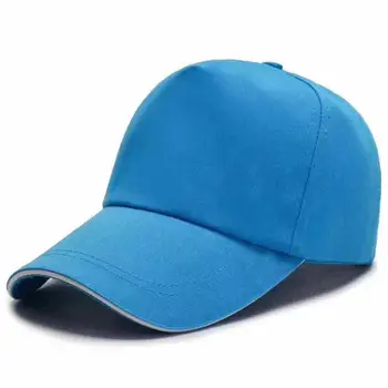 Noua pac pălărie Sapa de bumbac Nou CNT FAI o pălărie smoching T T bz6495 Șapcă de Baseball