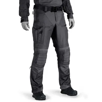 NOUA Tactică de Pantaloni Militare Armata SUA Pantaloni haine de Lucru Uniformă de Luptă Paintball Multi Buzunare Tactice Haine Dropship