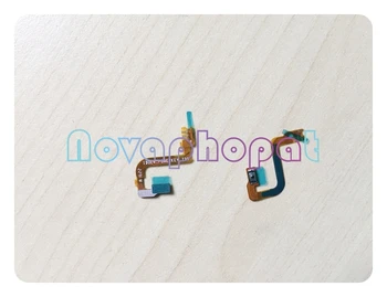 Novaphopat Putere Pe Off Comutator Volum Sus în Jos Tasta Butonul Cablu Flex Pentru Alcatel One Touch Idol 4 6055 6055P 6055Y 6055B 6055K