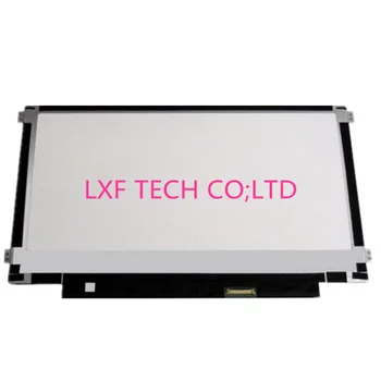 NT116WHM-N21 v4.1 V4.0 N116BGE-EB2 30pin Ecran LED Display 1366x768 Mata Antireflex Înlocuirea Panoului LCD