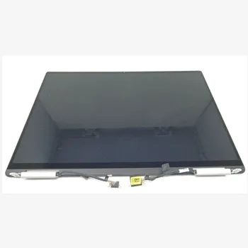 Original 13.4 Inch Laptop Ecran Tactil LCD Pentru Dell XPS 13 7390 2-în-1 2R0YW 02RYW 043GKT 03GRT6 FHD UHD 4K Display LCD de Asamblare