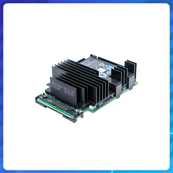 Original pentru DELL PowerEdge R430 R530 R630 R730 PERC H730 1GB Cache Mini Mono RAID Controller 12G SAS 0KMCCD KMCCD Matrice Card