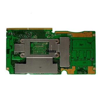 Pentru Asus ROG G750JZ GTX870M GTX 870M N15E-GT-A2 3GB memorie Laptop VGA card Grafic placa Video