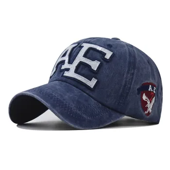 Sapca Snapback Hat palarie de Soare de Primăvară de Toamnă șapcă de baseball capac Sport O scrisoare de Cap Hip Hop Montate Cap Pălării Pentru Bărbați Femei