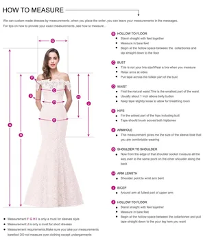 Stil nou cu Margele Lungi Rochii de Bal 2021 vestidos de gala Sexy fara Spate V-gât Tul Petrecere Formală Rochii Pentru Femei