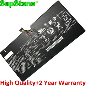 SupStone Noi L15M4PC3 L15L4PC3 Baterie Laptop Pentru Lenovo IdeaPad MIIX 720-12IKB-80VV005WGE 80VV002QGE 80VV003SGE MIIX 5 PRO