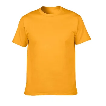 Vinde fierbinte nou stil de bumbac sport cu maneci scurte polo publicitate personalizate tricou cultural sport T-shirt de imprimare CHN191