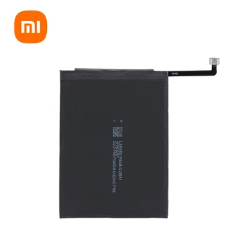Xiao km Orginal BN51 5000mAh Baterie Pentru Xiaomi Redmi 8 Redmi 8A Redmi8 de Înaltă Calitate Telefon Înlocuire Baterii